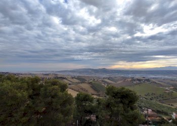 Foto 28 - Casa indipendente via giacomo leopardi, Monteprandone - foto 28