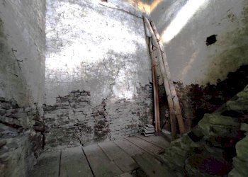 Foto 29 - Casa indipendente via giacomo leopardi, Monteprandone - foto 29