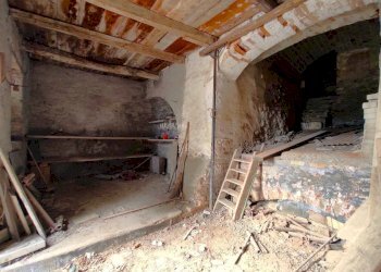 Foto 30 - Casa indipendente via giacomo leopardi, Monteprandone - foto 30