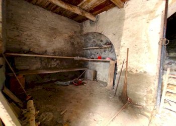 Foto 31 - Casa indipendente via giacomo leopardi, Monteprandone - foto 31