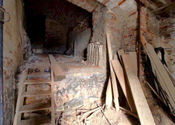 Foto 32 - Casa indipendente via giacomo leopardi, Monteprandone - foto 32