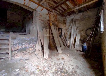 Foto 34 - Casa indipendente via giacomo leopardi, Monteprandone - foto 34