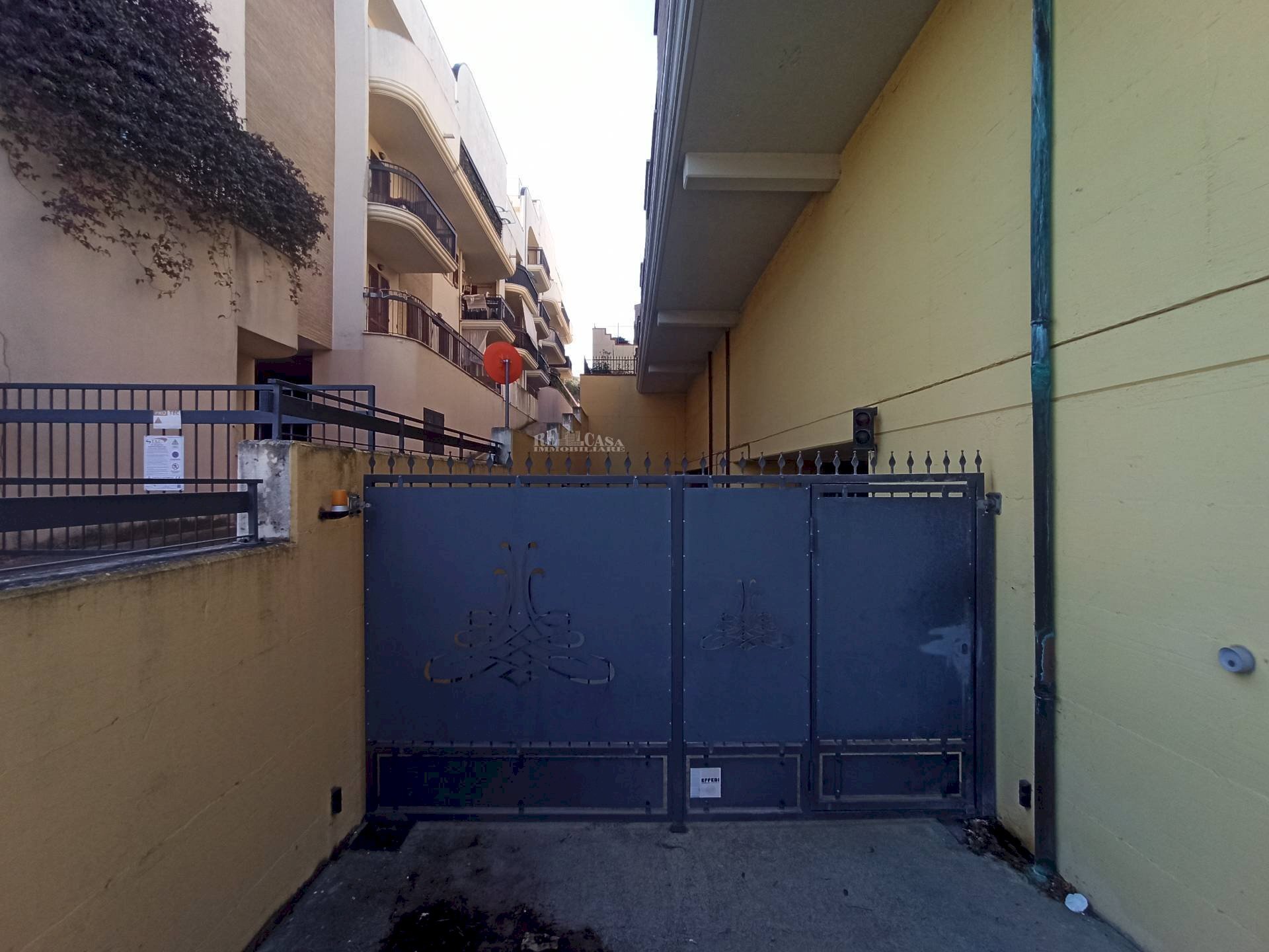 Foto 3 - Box Via Ottantacinquesima Str., Monteprandone - photo 3