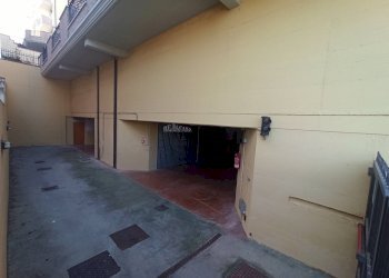 Foto 4 - Box Via Ottantacinquesima Str., Monteprandone - photo 4