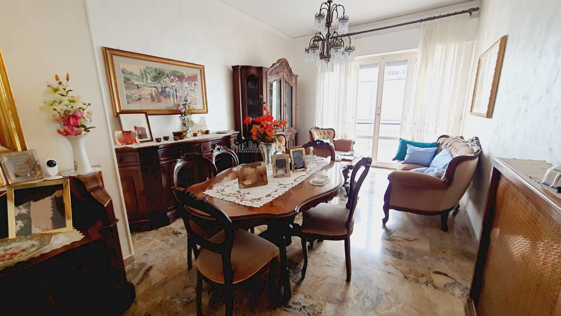 Foto 1 - Quadrilocale via lucania
 
6, San Benedetto del Tronto - foto 1