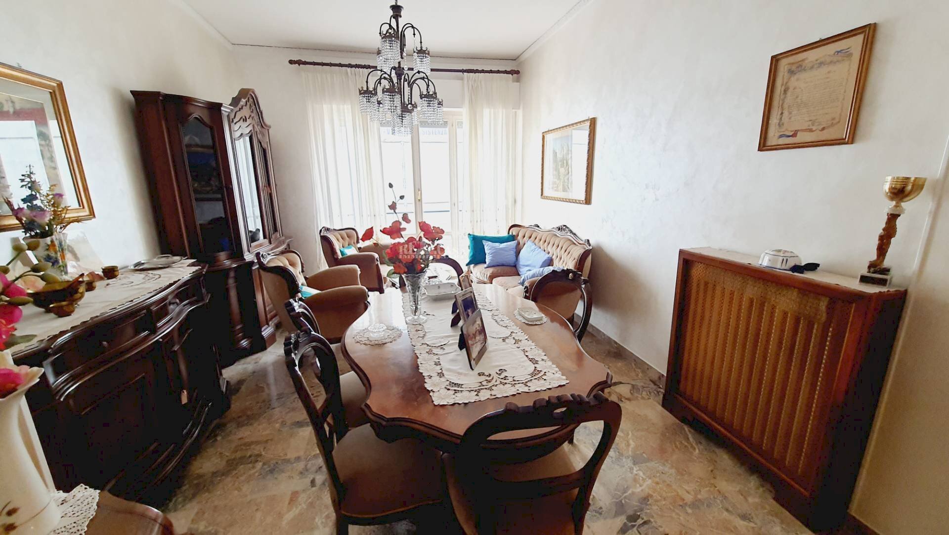 Foto 2 - Quadrilocale via lucania
 
6, San Benedetto del Tronto - foto 2