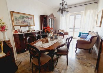 Foto 1 - Four-room apartment via lucania
6, San Benedetto del Tronto - photo 1