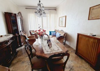 Foto 2 - Four-room apartment via lucania
6, San Benedetto del Tronto - photo 2