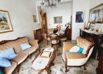 Foto 4 - Four-room apartment via lucania
6, San Benedetto del Tronto - photo 4