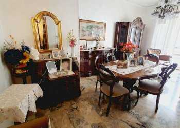 Foto 5 - Four-room apartment via lucania
6, San Benedetto del Tronto - photo 5