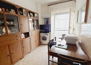 Foto 6 - Four-room apartment via lucania
6, San Benedetto del Tronto - photo 6