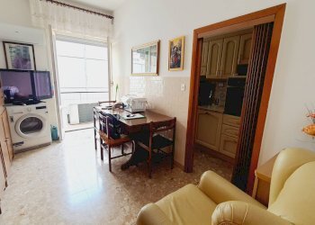 Foto 7 - Four-room apartment via lucania
6, San Benedetto del Tronto - photo 7