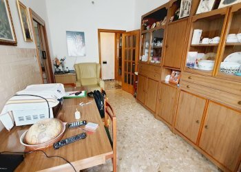 Foto 8 - Four-room apartment via lucania
6, San Benedetto del Tronto - photo 8