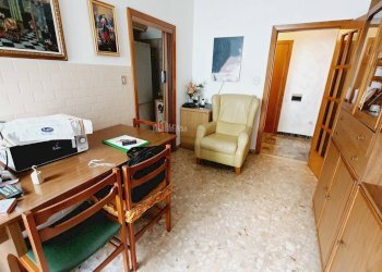 Foto 9 - Four-room apartment via lucania
6, San Benedetto del Tronto - photo 9