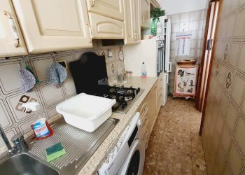 Foto 10 - Four-room apartment via lucania
6, San Benedetto del Tronto - photo 10