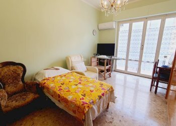 Foto 12 - Four-room apartment via lucania
6, San Benedetto del Tronto - photo 12