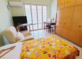 Foto 13 - Four-room apartment via lucania
6, San Benedetto del Tronto - photo 13