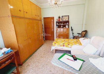 Foto 14 - Four-room apartment via lucania
6, San Benedetto del Tronto - photo 14