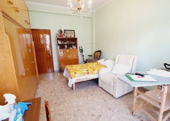 Foto 15 - Four-room apartment via lucania
6, San Benedetto del Tronto - photo 15
