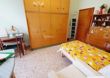 Foto 16 - Four-room apartment via lucania
6, San Benedetto del Tronto - photo 16