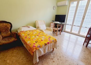Foto 17 - Four-room apartment via lucania
6, San Benedetto del Tronto - photo 17