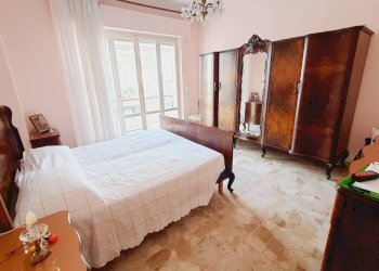 Foto 18 - Four-room apartment via lucania
6, San Benedetto del Tronto - photo 18