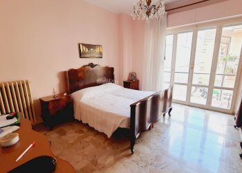 Foto 19 - Four-room apartment via lucania
6, San Benedetto del Tronto - photo 19