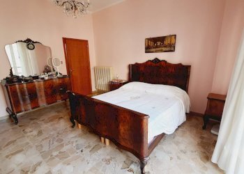 Foto 20 - Four-room apartment via lucania
6, San Benedetto del Tronto - photo 20