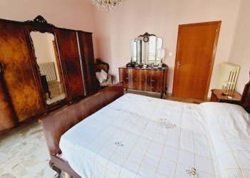 Foto 21 - Four-room apartment via lucania
6, San Benedetto del Tronto - photo 21