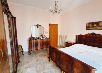 Foto 22 - Four-room apartment via lucania
6, San Benedetto del Tronto - photo 22