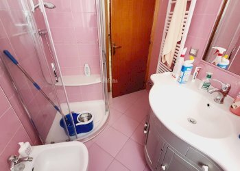Foto 25 - Four-room apartment via lucania
6, San Benedetto del Tronto - photo 25