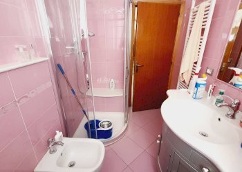 Foto 26 - Four-room apartment via lucania
6, San Benedetto del Tronto - photo 26