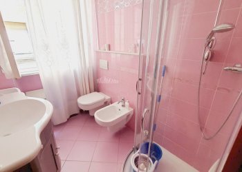 Foto 27 - Four-room apartment via lucania
6, San Benedetto del Tronto - photo 27