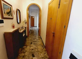 Foto 28 - Four-room apartment via lucania
6, San Benedetto del Tronto - photo 28