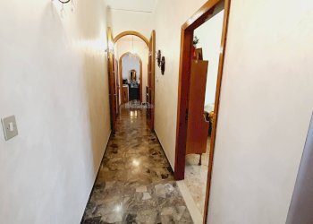 Foto 29 - Four-room apartment via lucania
6, San Benedetto del Tronto - photo 29