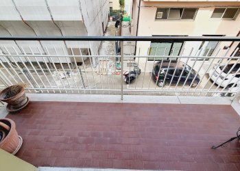Foto 30 - Four-room apartment via lucania
6, San Benedetto del Tronto - photo 30