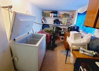 Foto 33 - Four-room apartment via lucania
6, San Benedetto del Tronto - photo 33