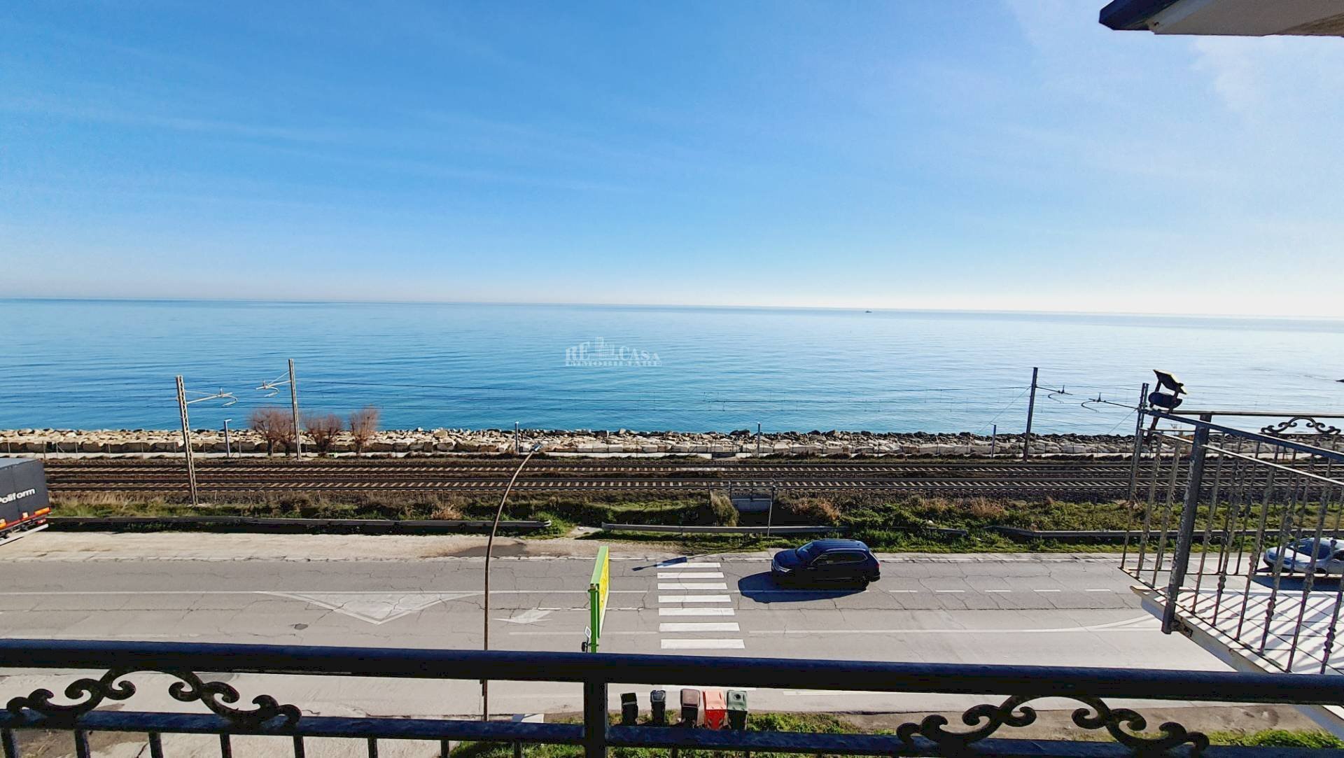 Foto 1 - Appartamento VIA LAME
 
50, Grottammare - foto 1