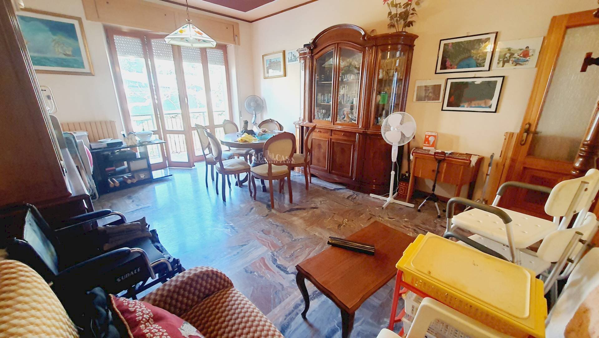 Foto 2 - Appartamento VIA LAME
 
50, Grottammare - foto 2