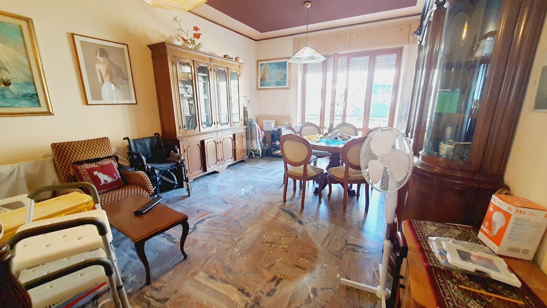 Foto 3 - Appartamento VIA LAME
 
50, Grottammare - foto 3