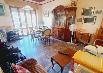 Foto 2 - Appartamento VIA LAME
 
50, Grottammare - foto 2