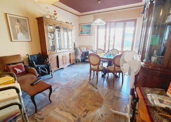 Foto 3 - Appartamento VIA LAME
 
50, Grottammare - foto 3