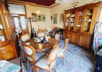 Foto 5 - Appartamento VIA LAME
 
50, Grottammare - foto 5