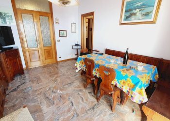 Foto 6 - Appartamento VIA LAME
 
50, Grottammare - foto 6