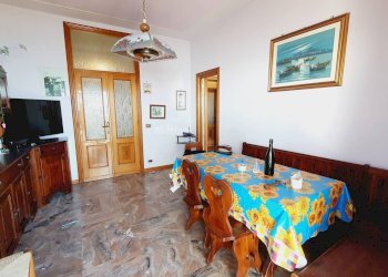 Foto 7 - Appartamento VIA LAME
 
50, Grottammare - foto 7