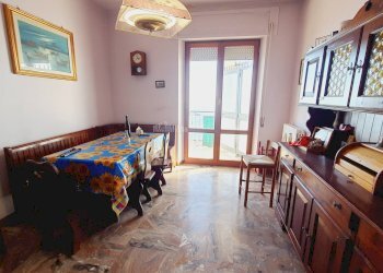 Foto 8 - Appartamento VIA LAME
 
50, Grottammare - foto 8