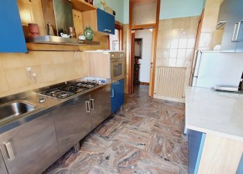 Foto 9 - Appartamento VIA LAME
 
50, Grottammare - foto 9