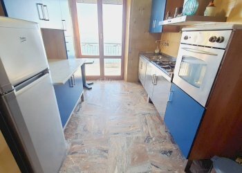 Foto 10 - Appartamento VIA LAME
 
50, Grottammare - foto 10