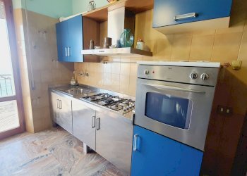 Foto 11 - Appartamento VIA LAME
 
50, Grottammare - foto 11