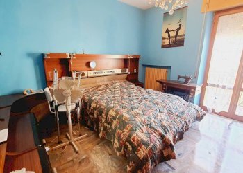 Foto 12 - Appartamento VIA LAME
 
50, Grottammare - foto 12